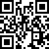 QR код для TG VPN бота